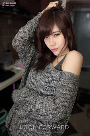 免下载操屄应用推荐