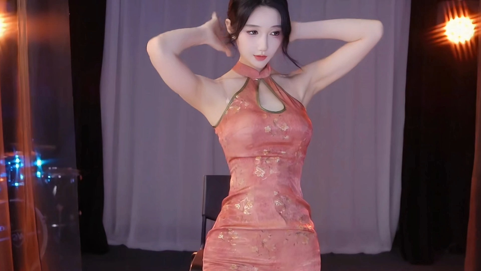 免下载黄片最新更新