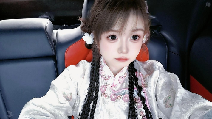 免下载成人网站用户体验