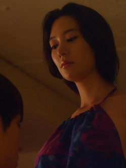 免下载黄色网站热门内容