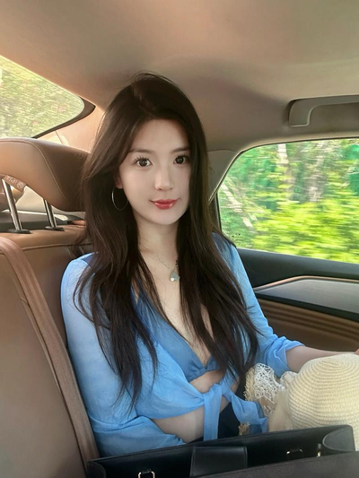 免下载看十八摸功能介绍